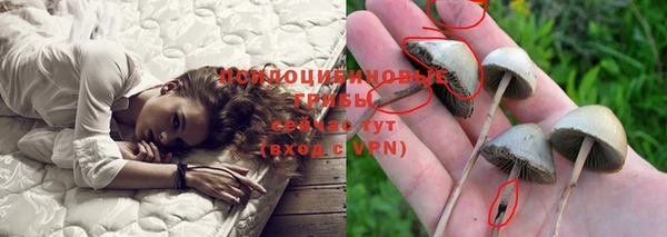 наркотики Алексеевка
